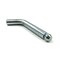 Draw-Tite 5/8 Hitch Pin For 2 Sq. Receivers 55010 - alternate 4